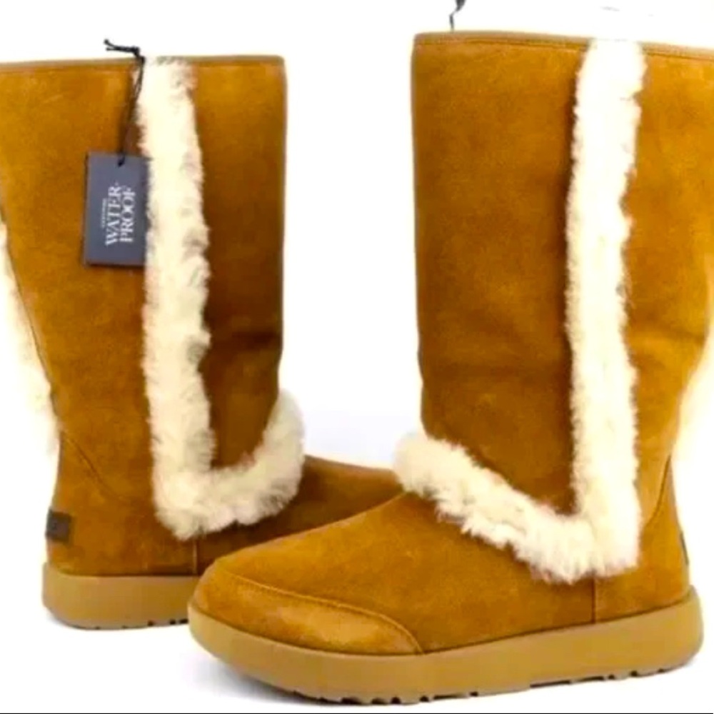 UGG Sundance Boot
